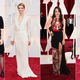 Image for article titled Here's Every Look From the 87th Annual Oscars Red Carpet